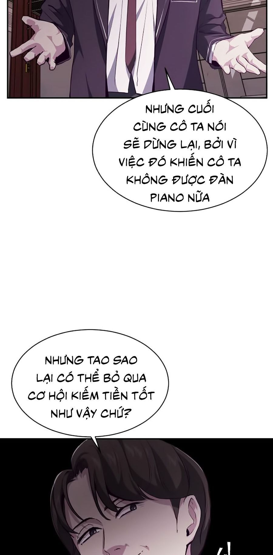 Chương 43 - trang 52