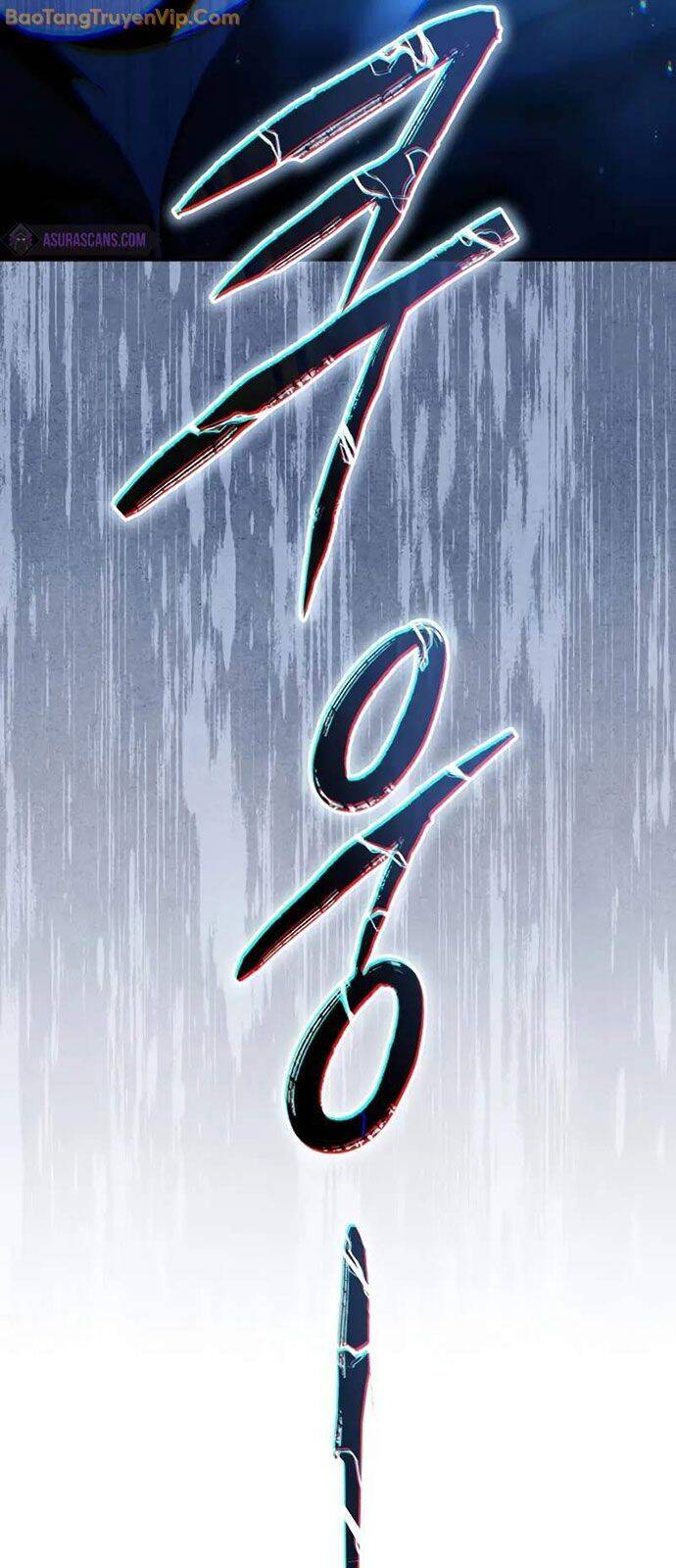 Trang 108