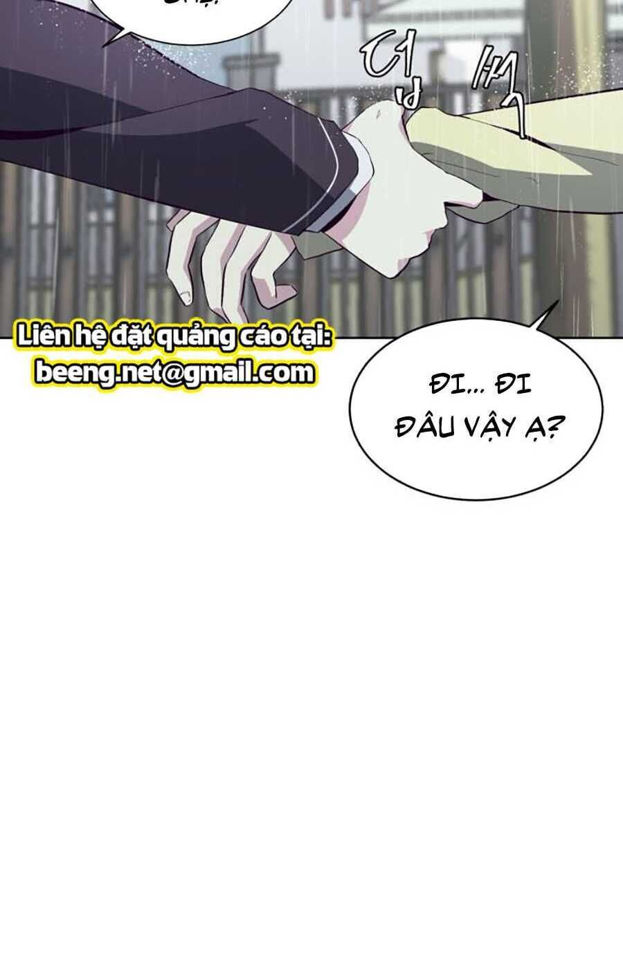 Chương 49 - trang 58