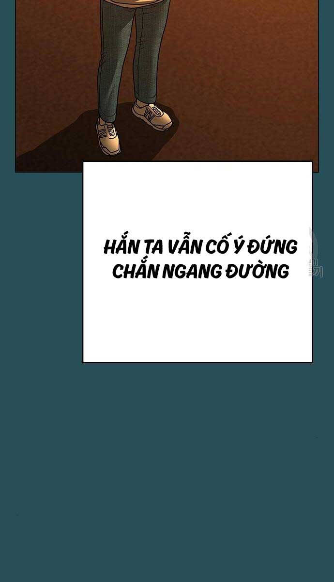 Chương 114 - trang 95