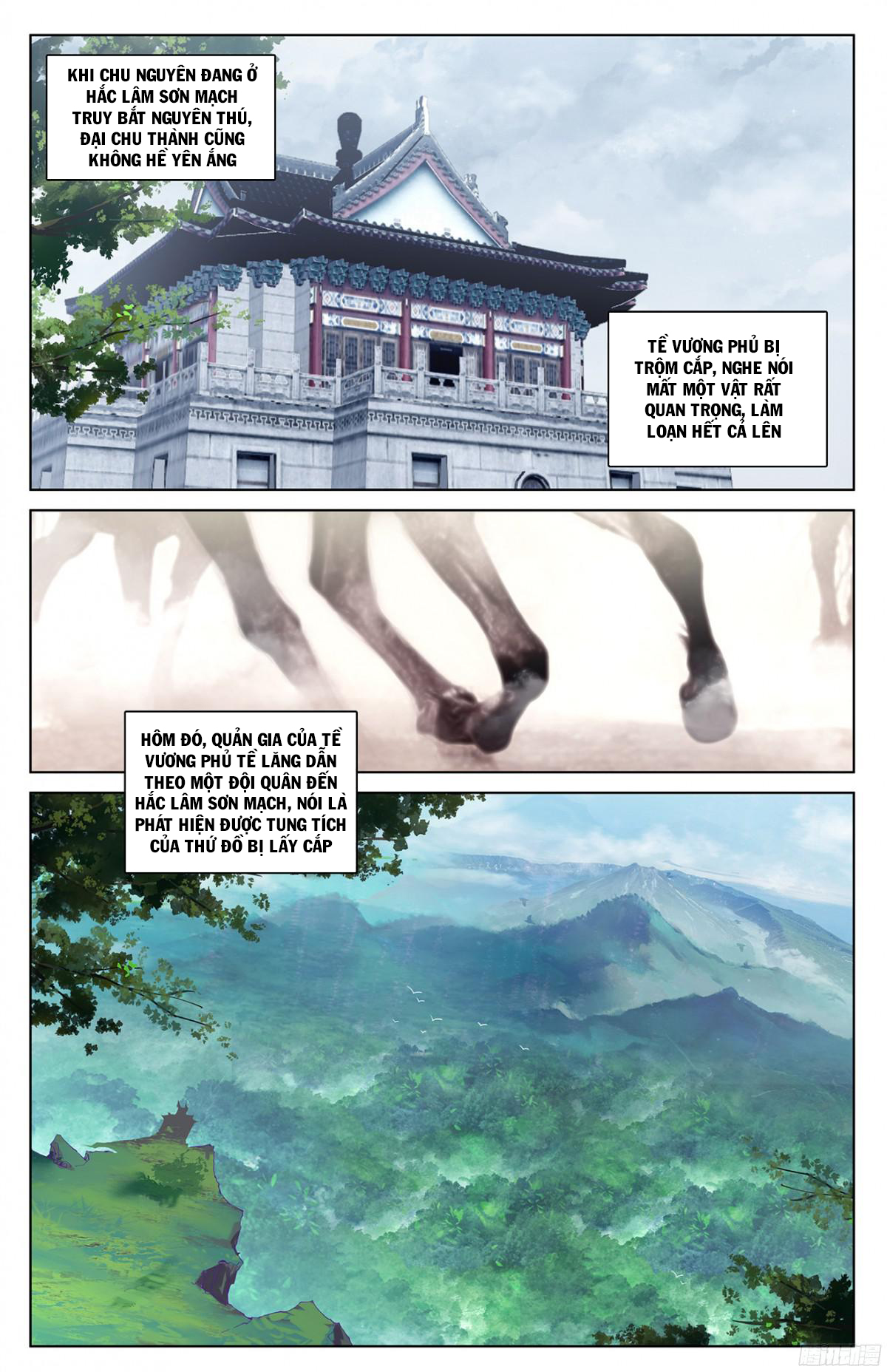 Chương 35 - trang 9