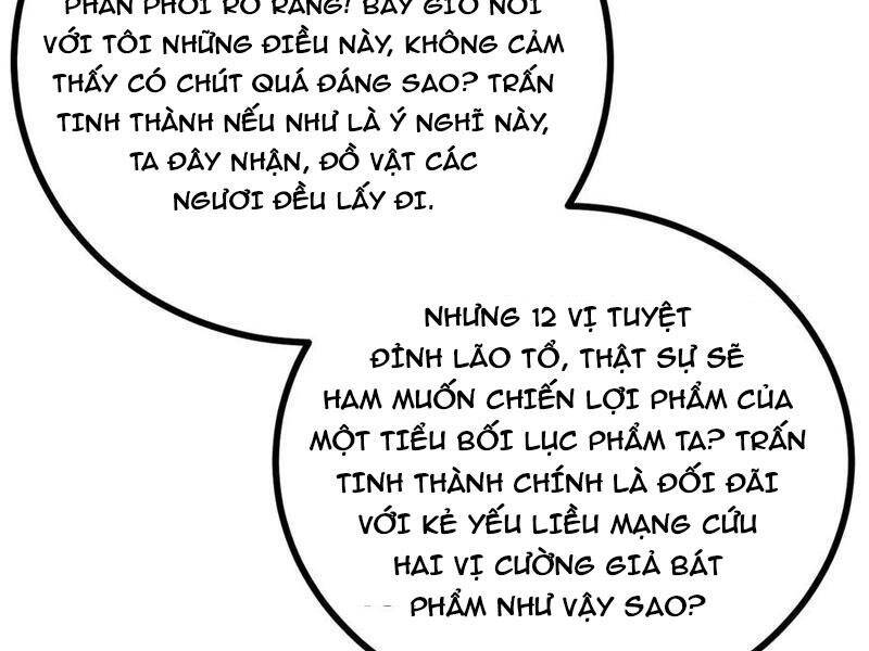 Trang 121