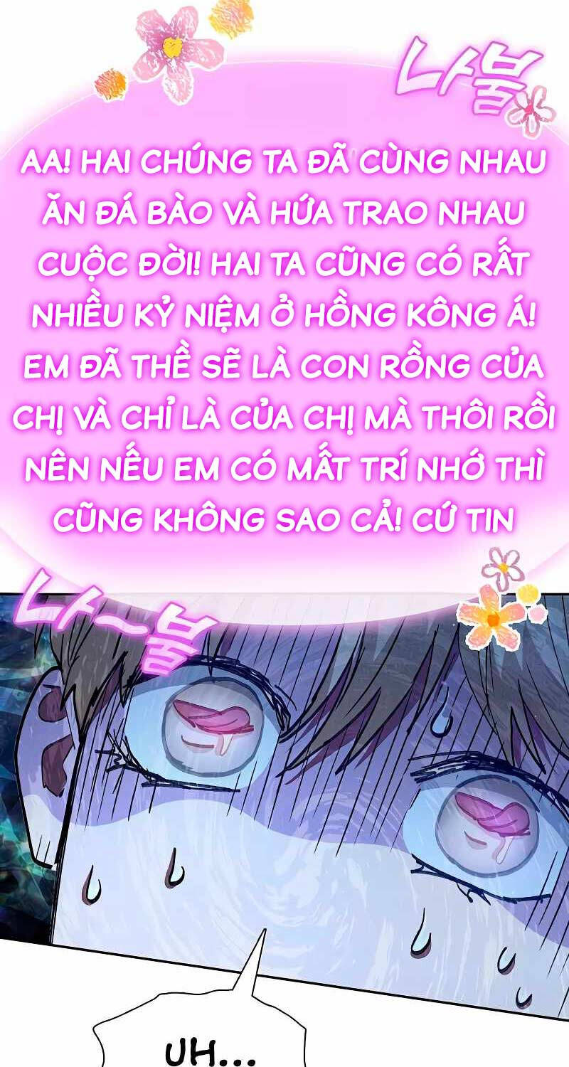 Trang 95
