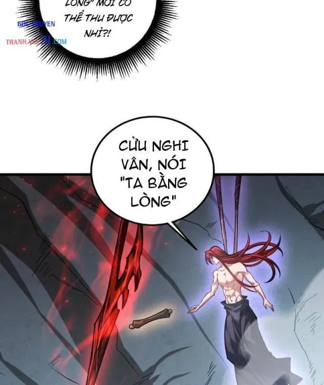 Chương 134 - trang 33