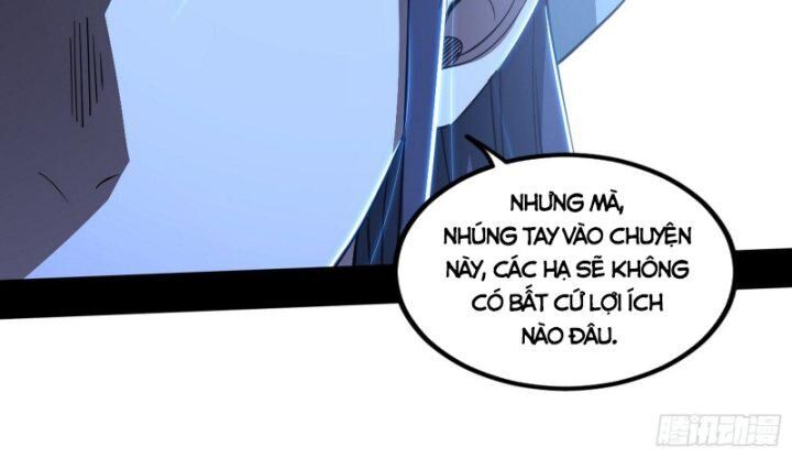 Trang 139