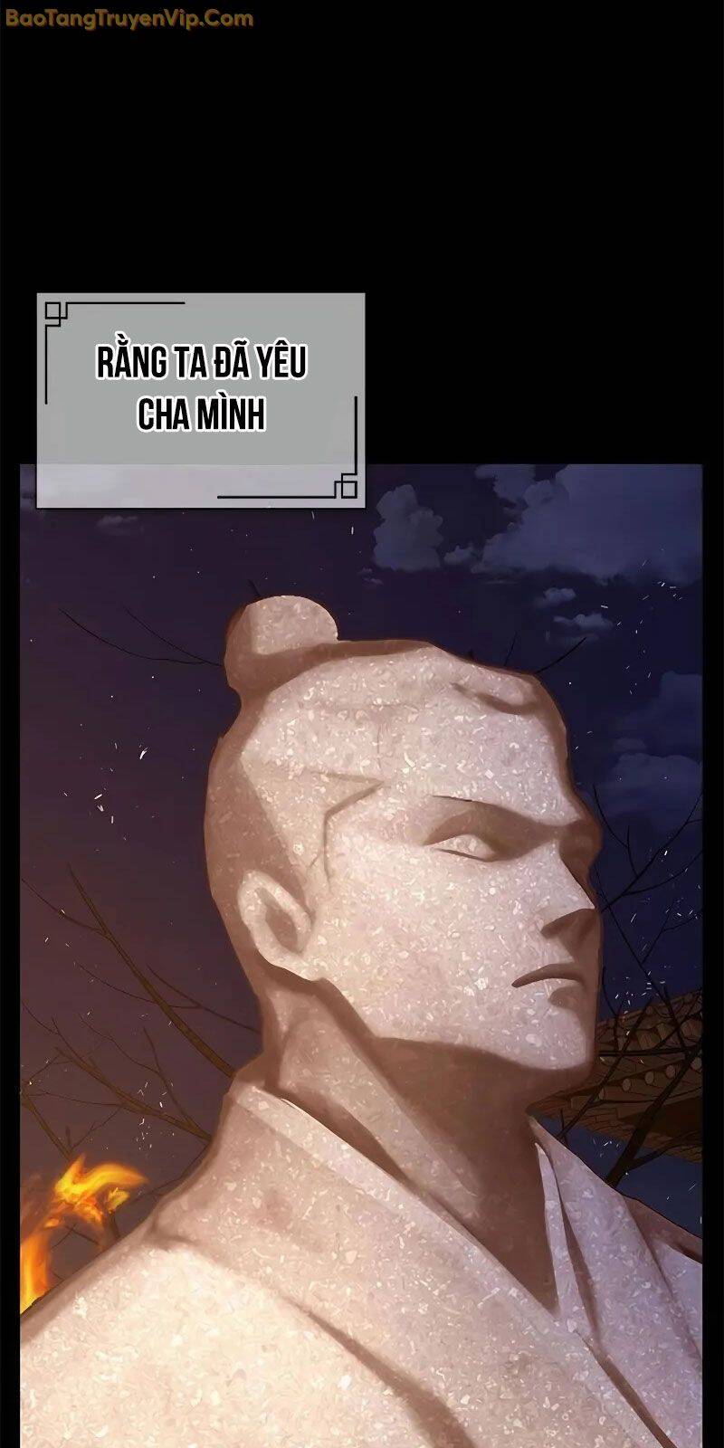 Chương 1 - trang 60