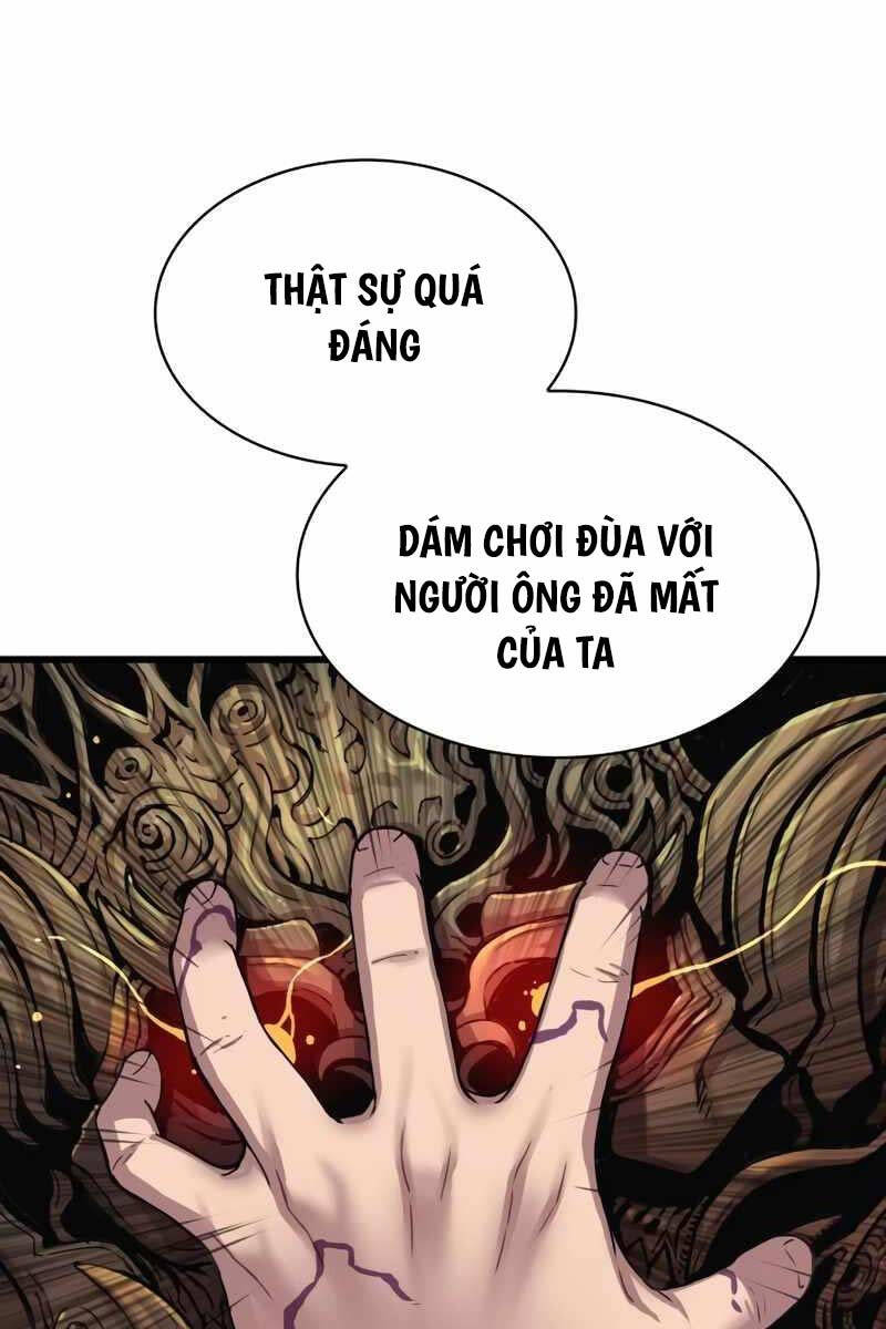 Trang 108