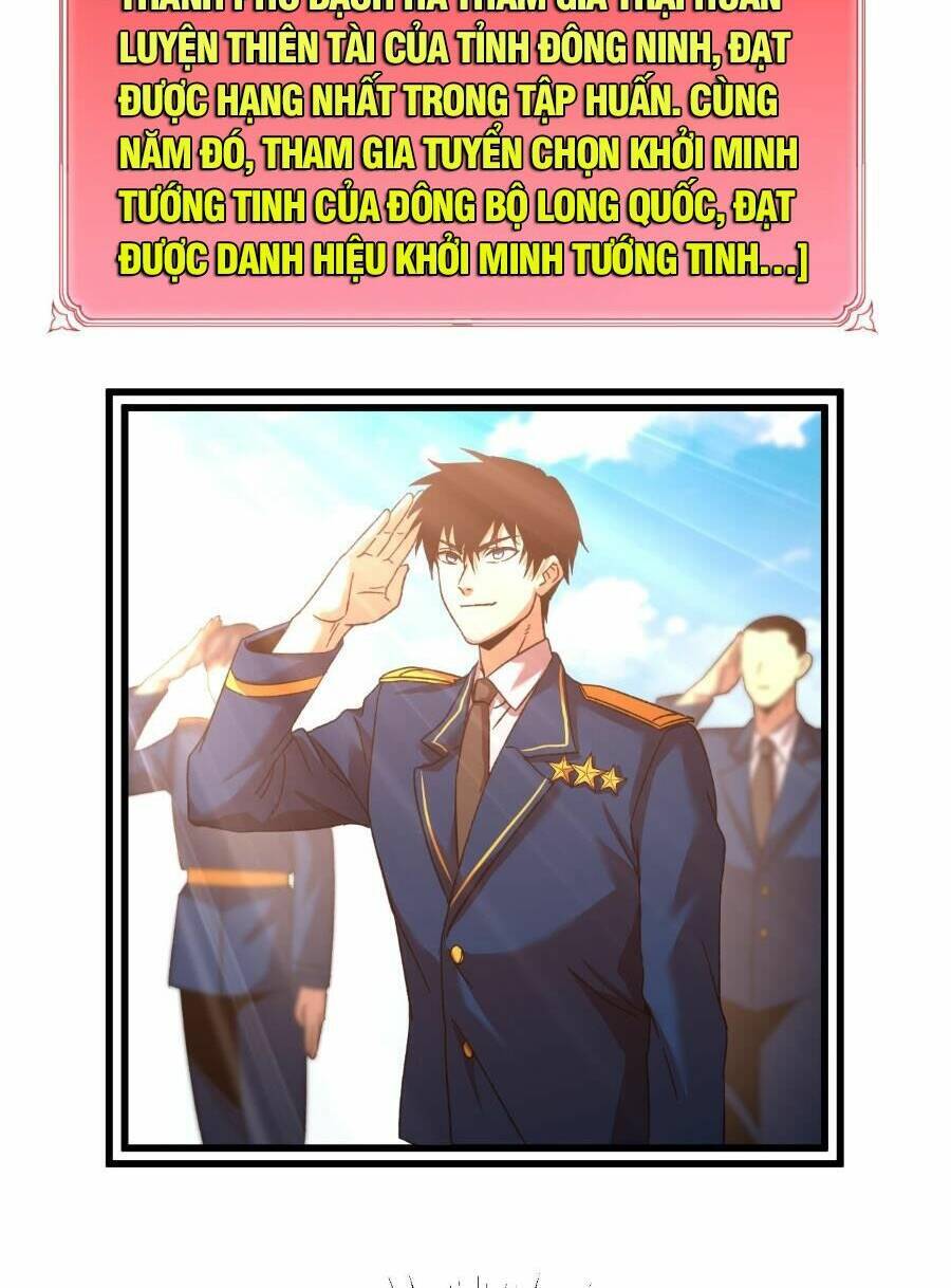 Trang 47