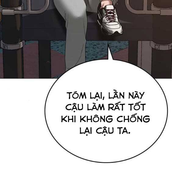 Chương 49 - trang 47