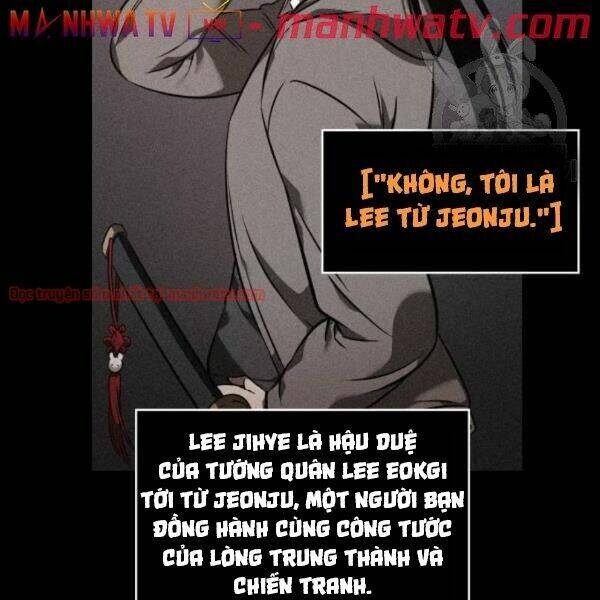 Trang 39