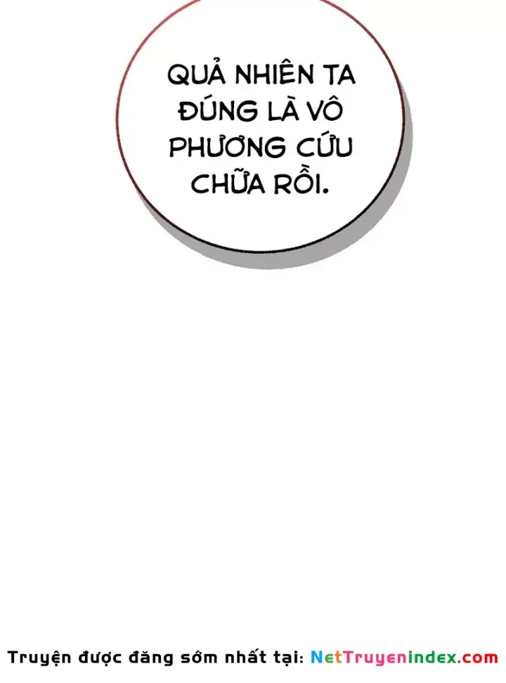 Trang 150