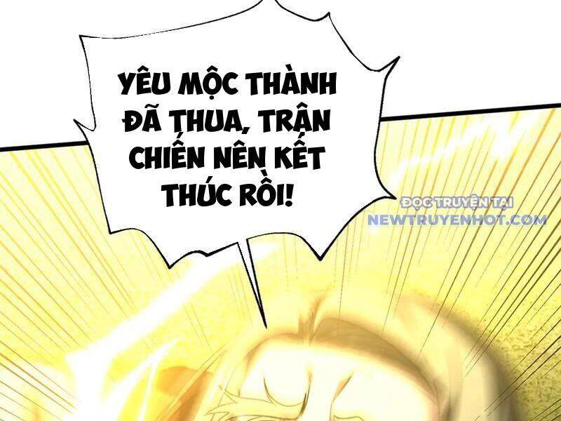 Trang 109