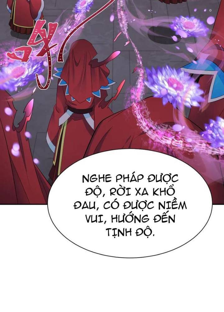 Trang 261
