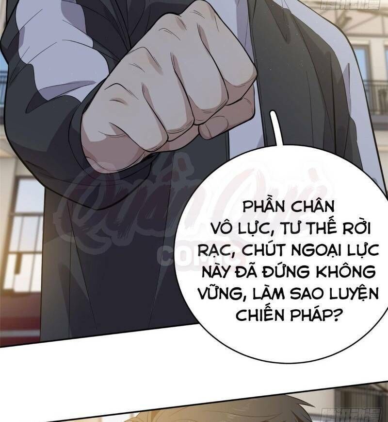 Trang 26