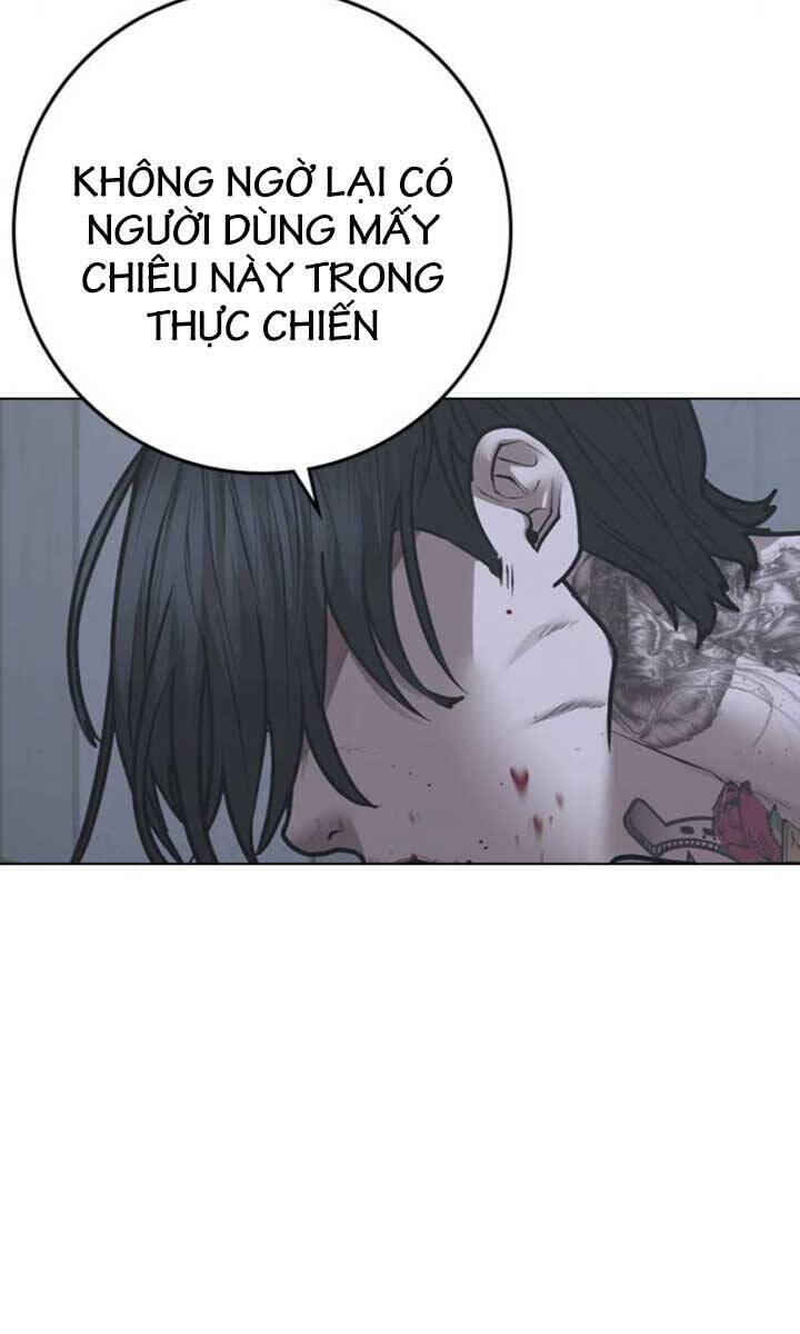 Chương 104 - trang 57