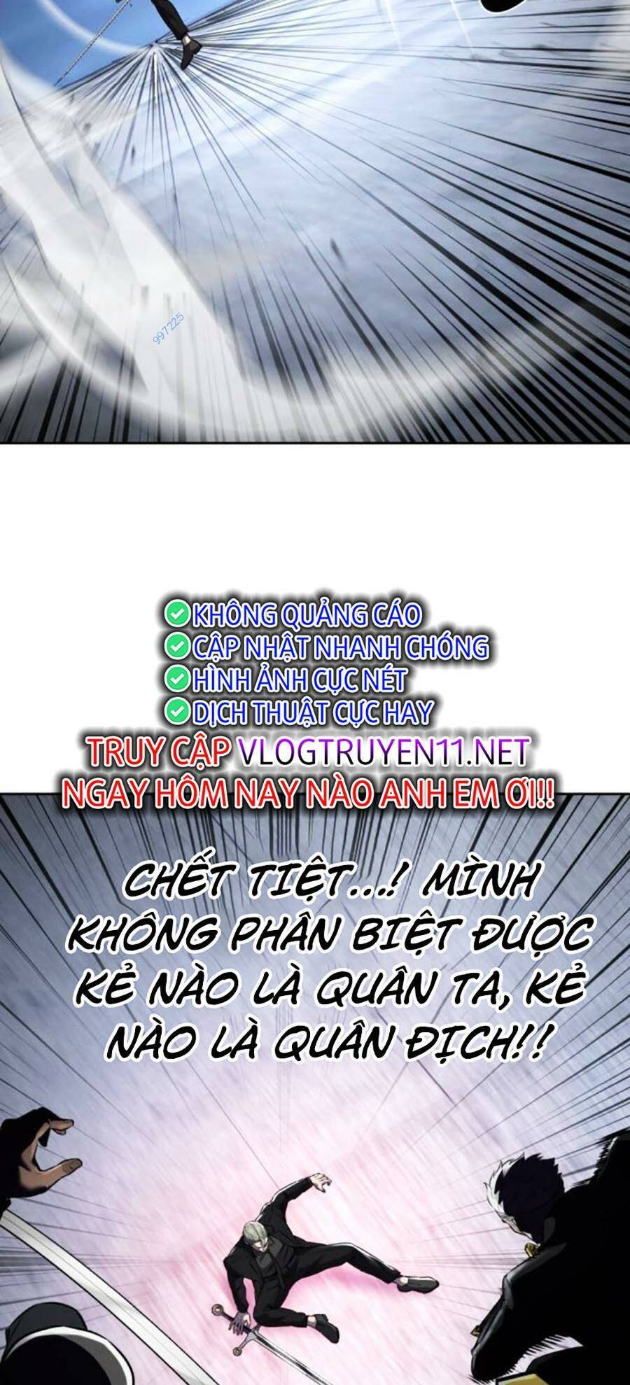 Trang 65