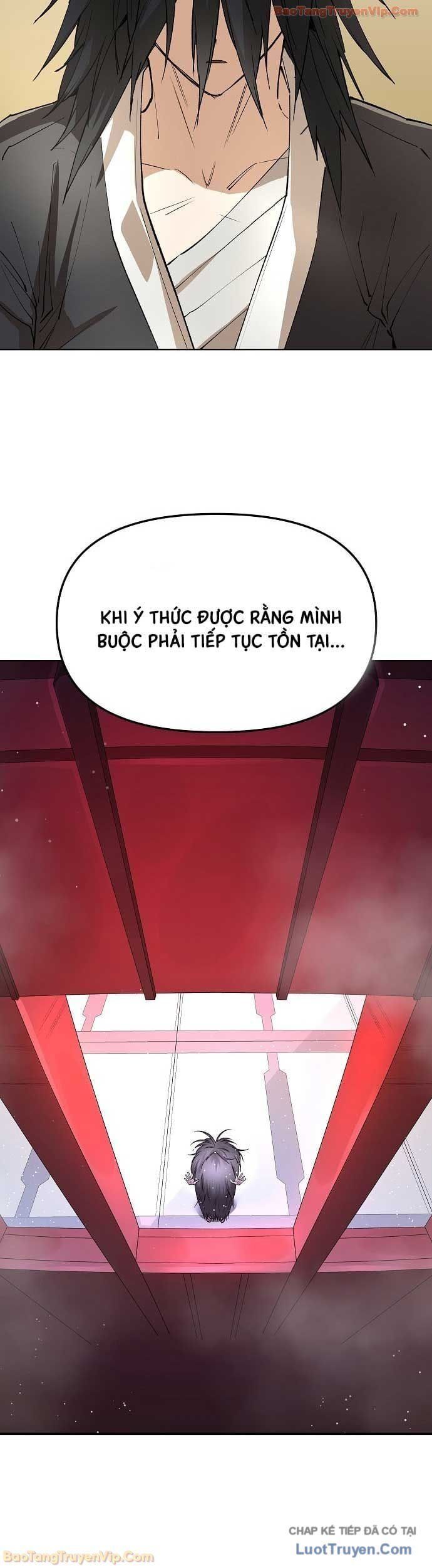 Chương 80 - trang 33