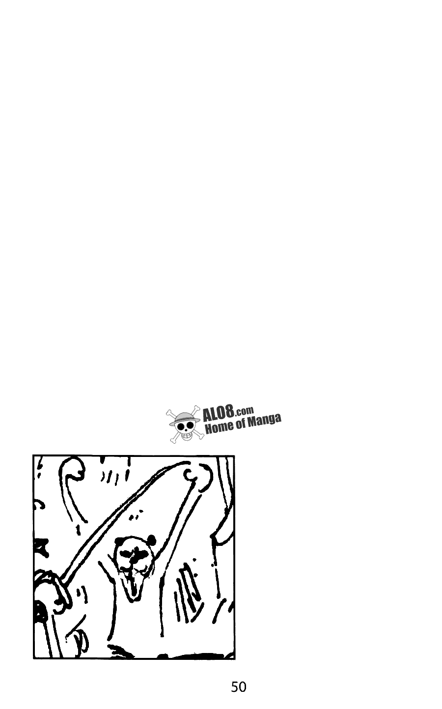 Chương 175 - trang 2
