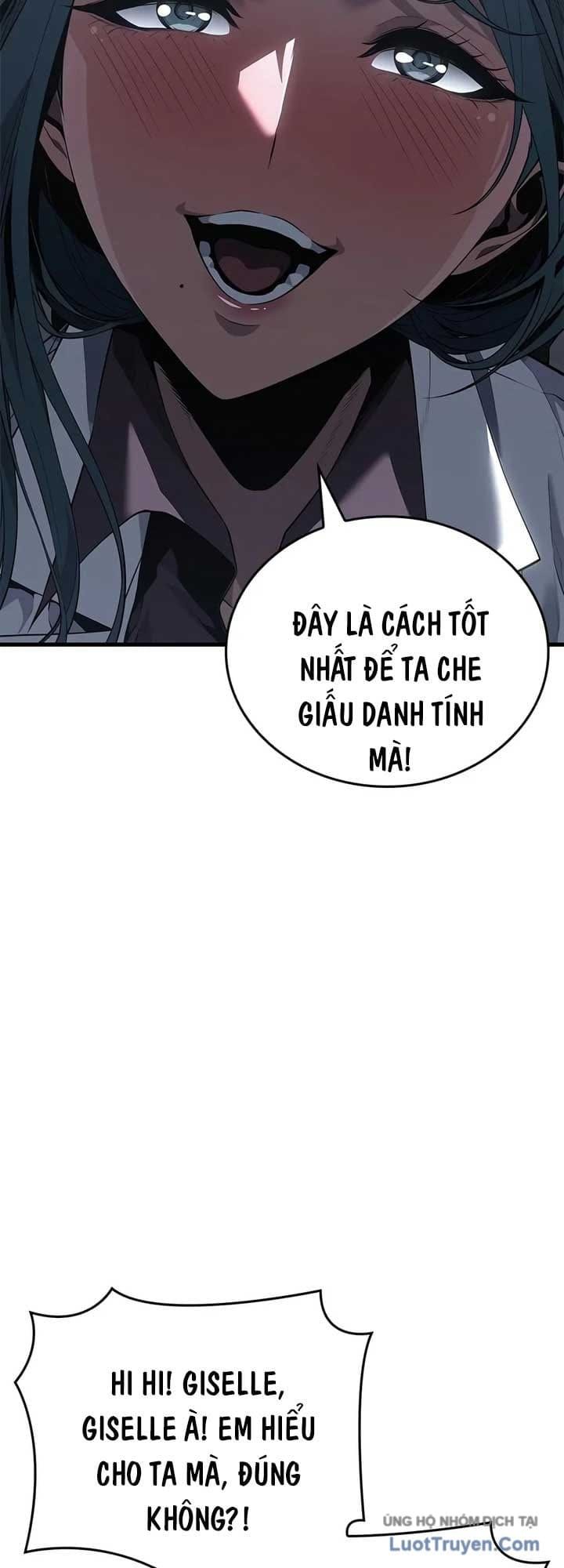 Chương 102 - trang 40