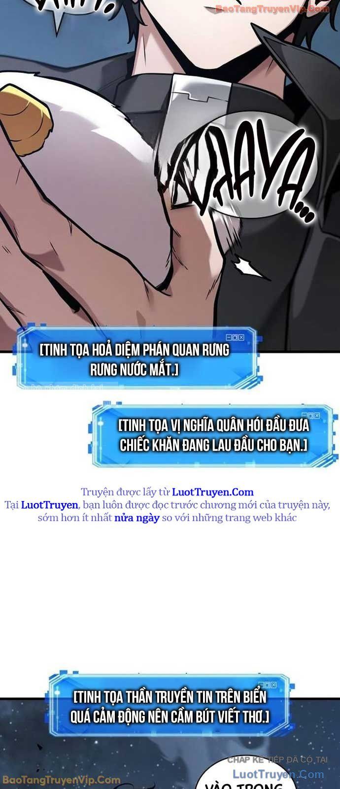 Chương 290 - trang 71