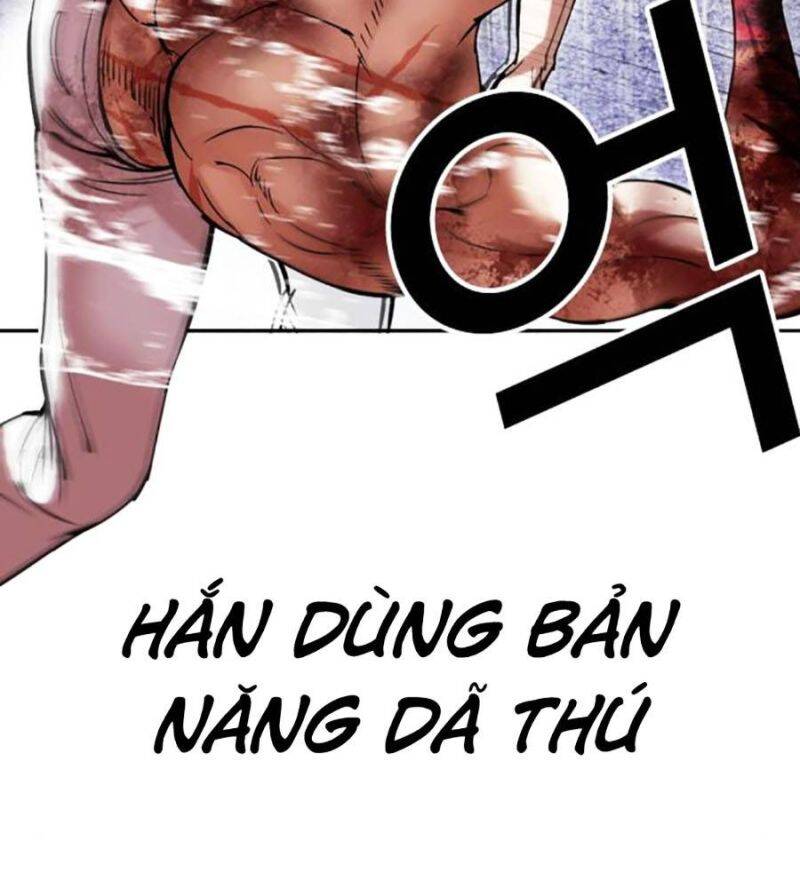 Chương 515 - trang 69