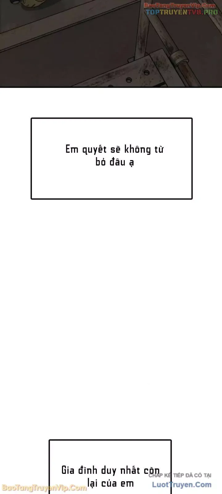 Chương 50 - trang 5