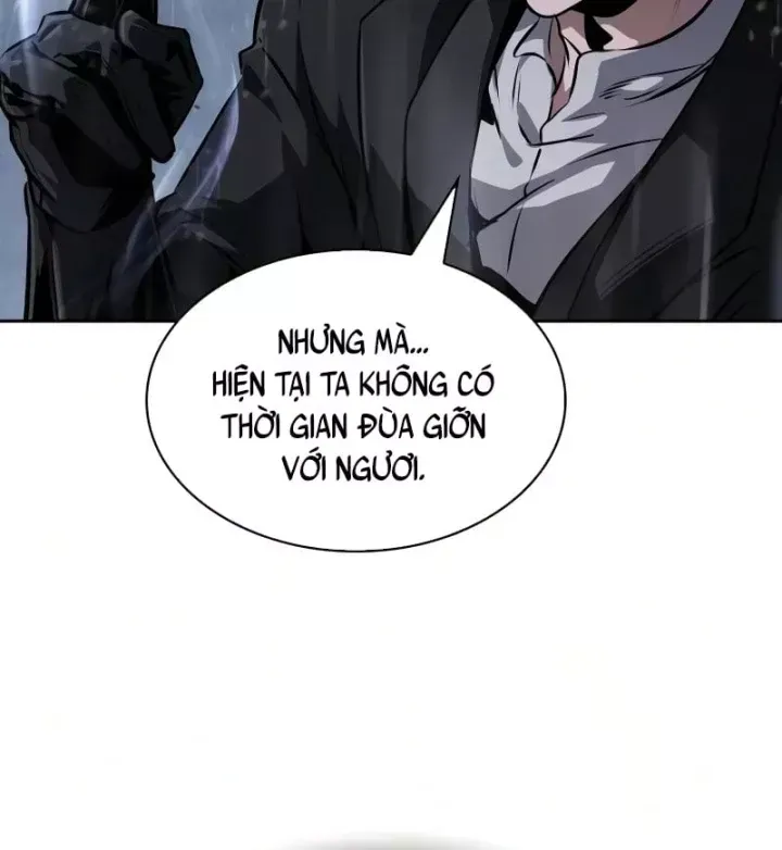 Trang 95