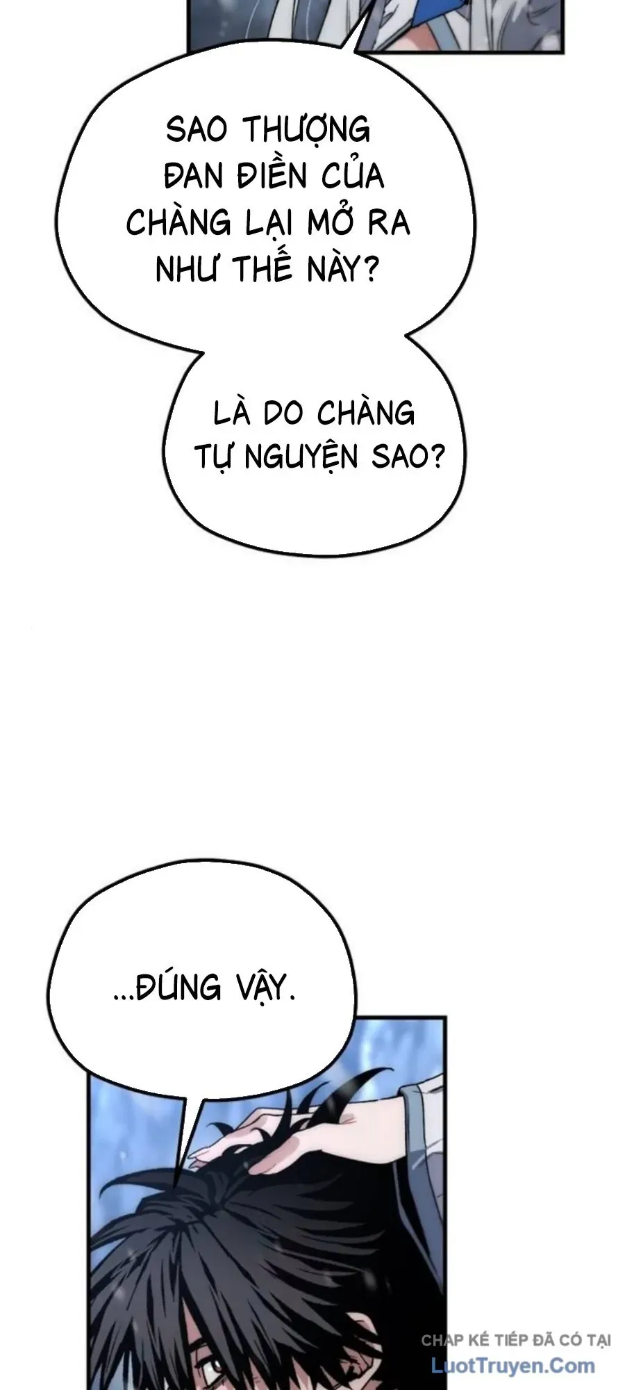 Chương 169 - trang 84