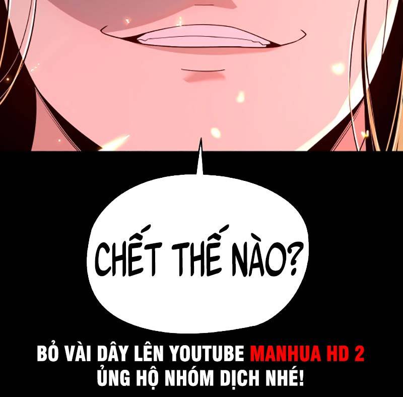 Trang 76