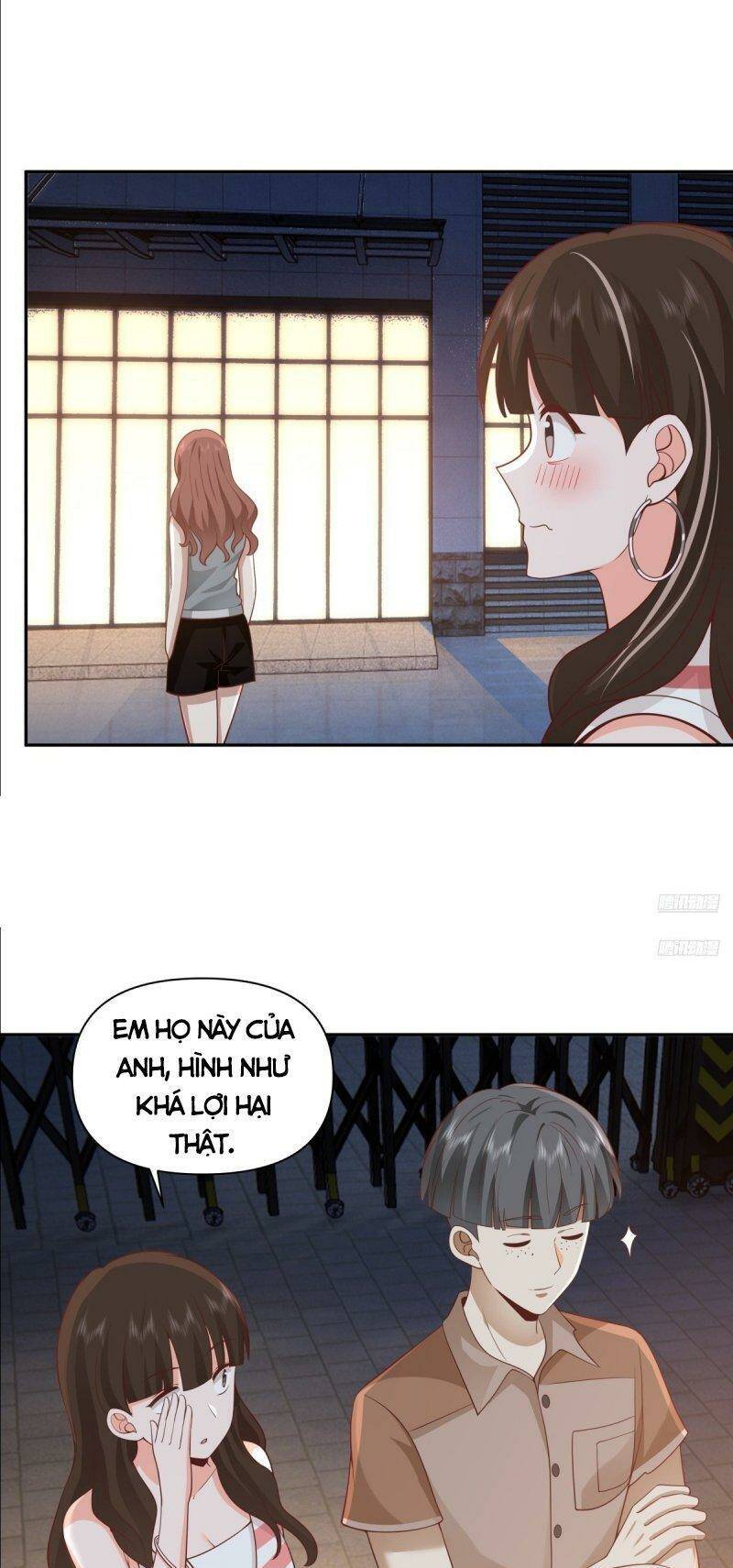 Trang 5