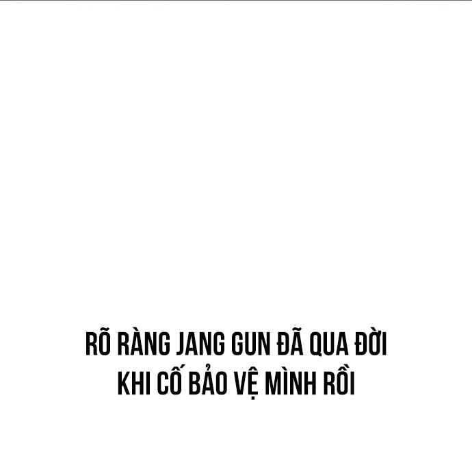 Chương 1 - trang 83