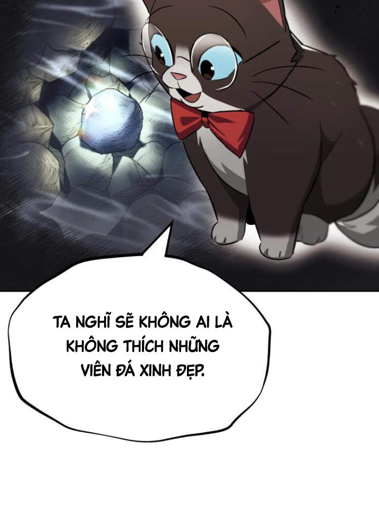 Trang 70