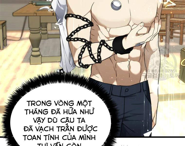 Chương 110 - trang 5