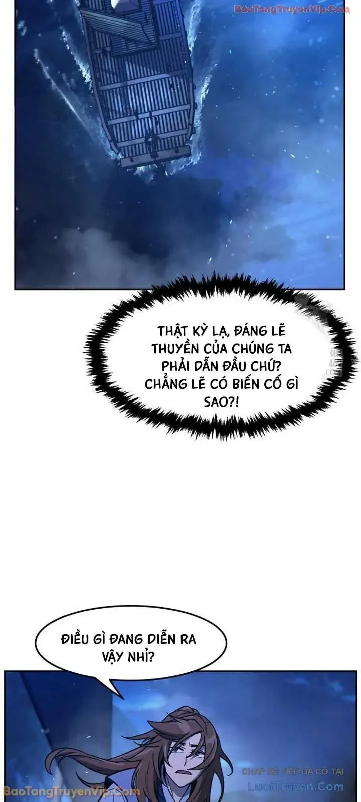 Chương 171 - trang 14