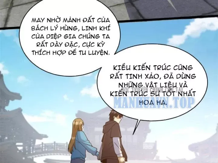 Chương 312 - trang 59