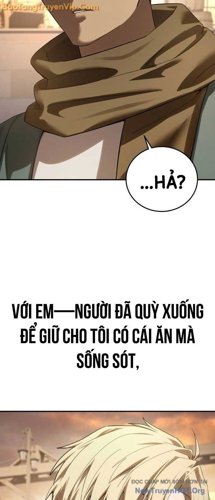 Chương 95.1 - trang 64