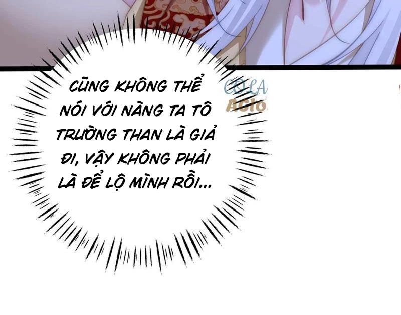 Trang 107
