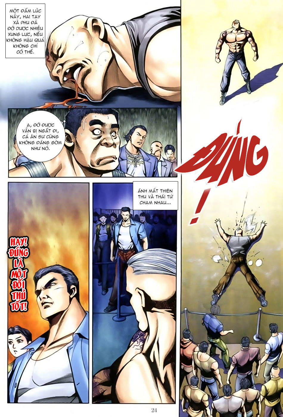 Trang 22