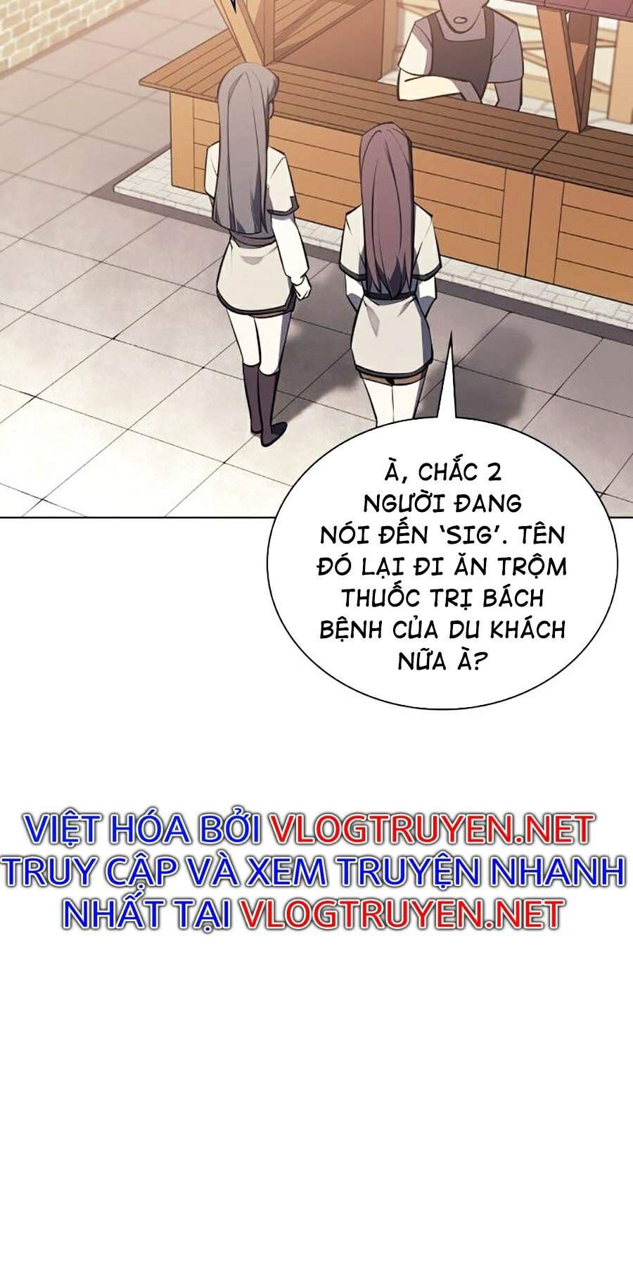 Trang 61