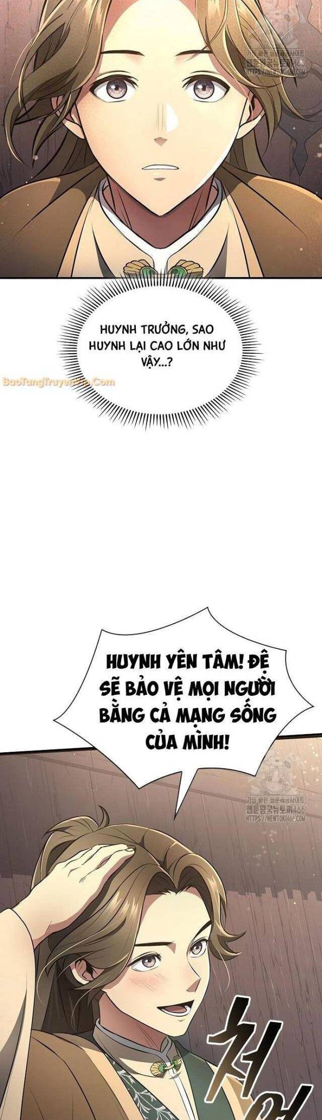 Chương 4 - trang 51