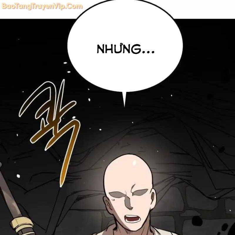 Trang 197