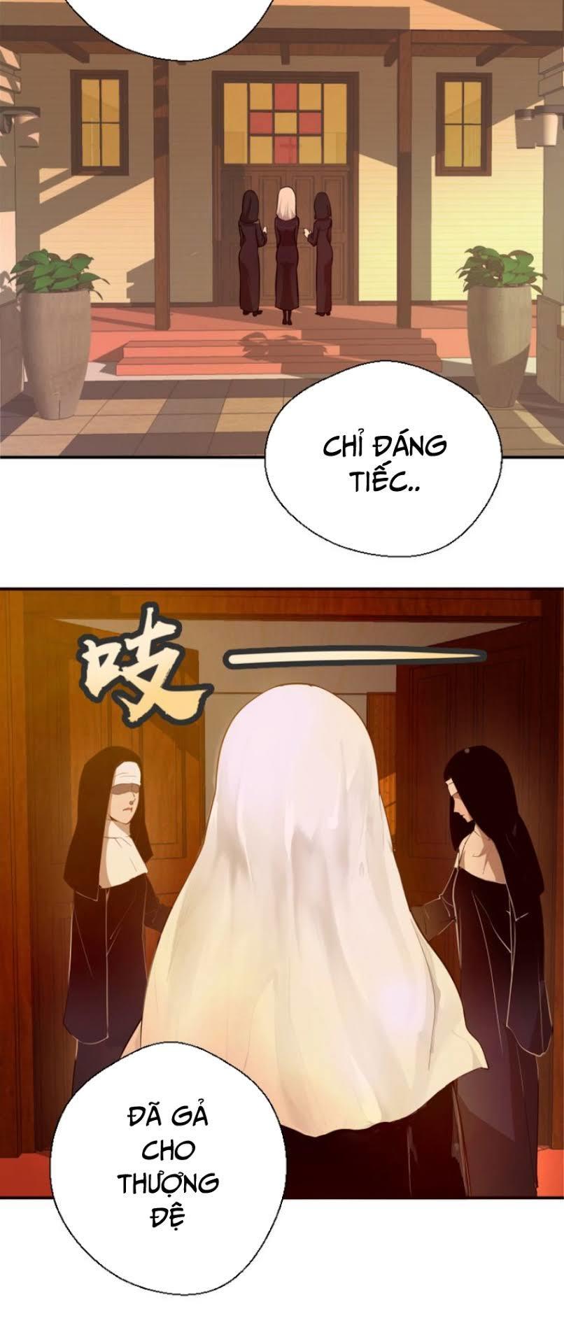 Trang 43