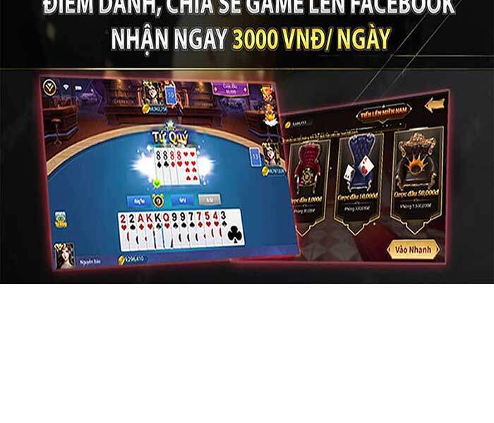Trang 107