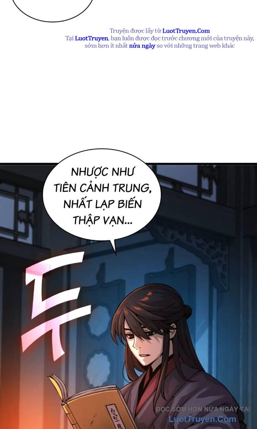 Chương 93 - trang 129