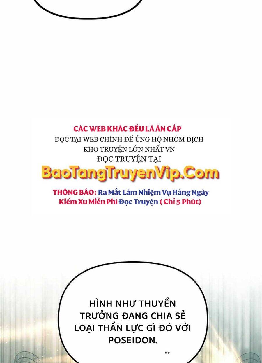 Chương 187 - trang 125