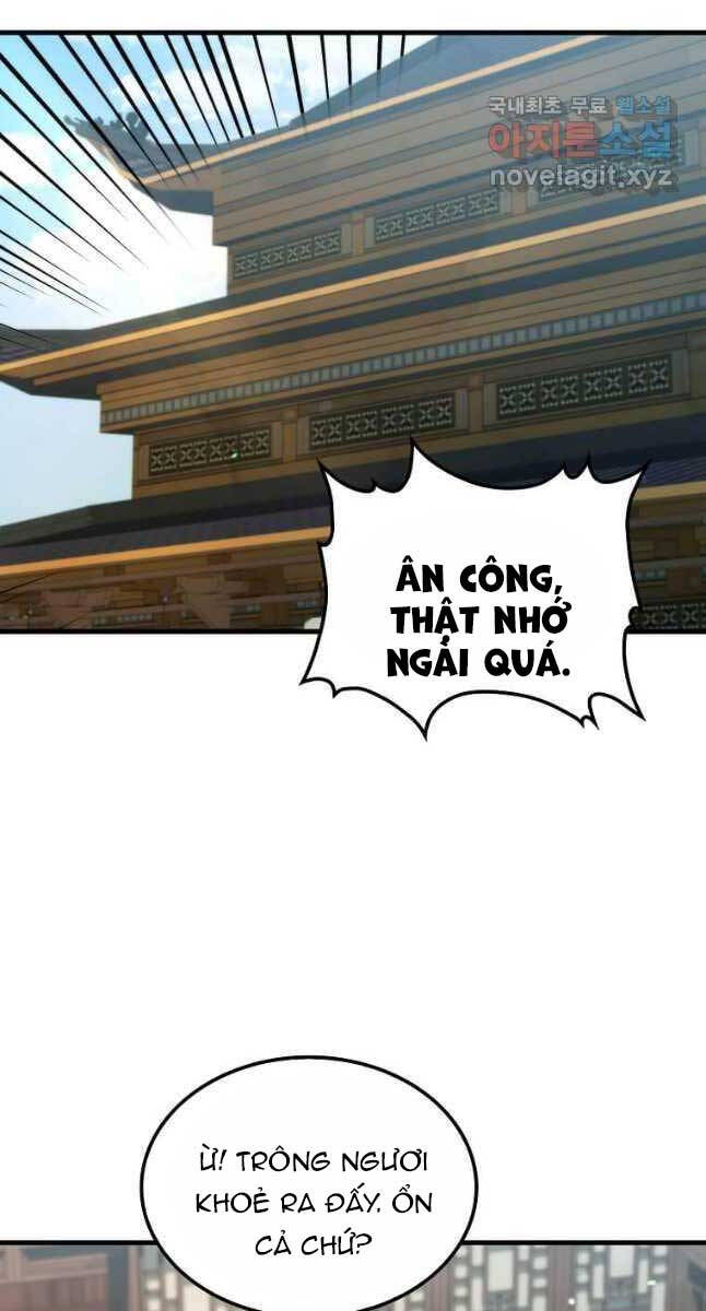 Chương 126 - trang 27
