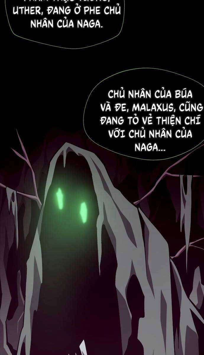 Trang 78
