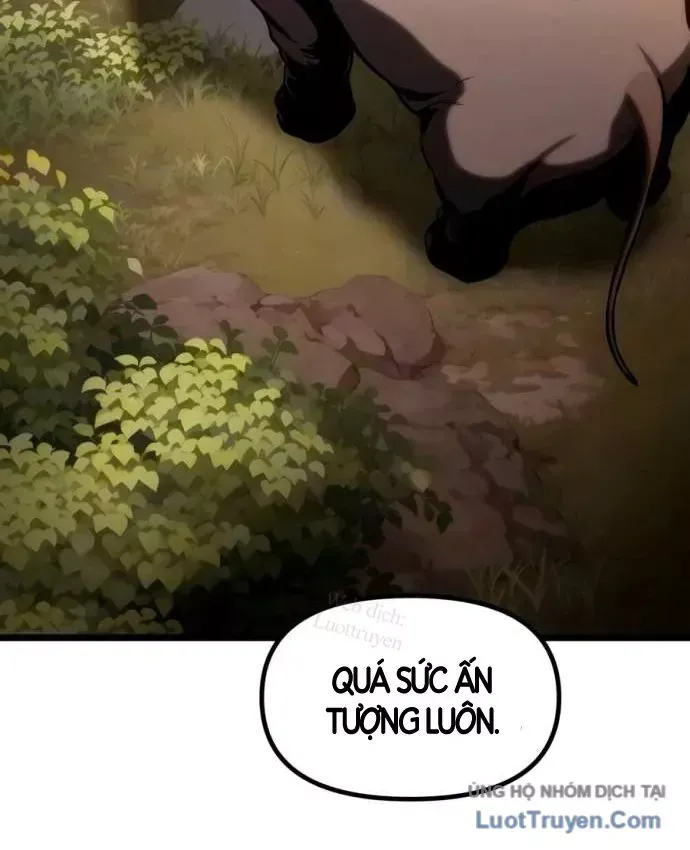 Trang 139