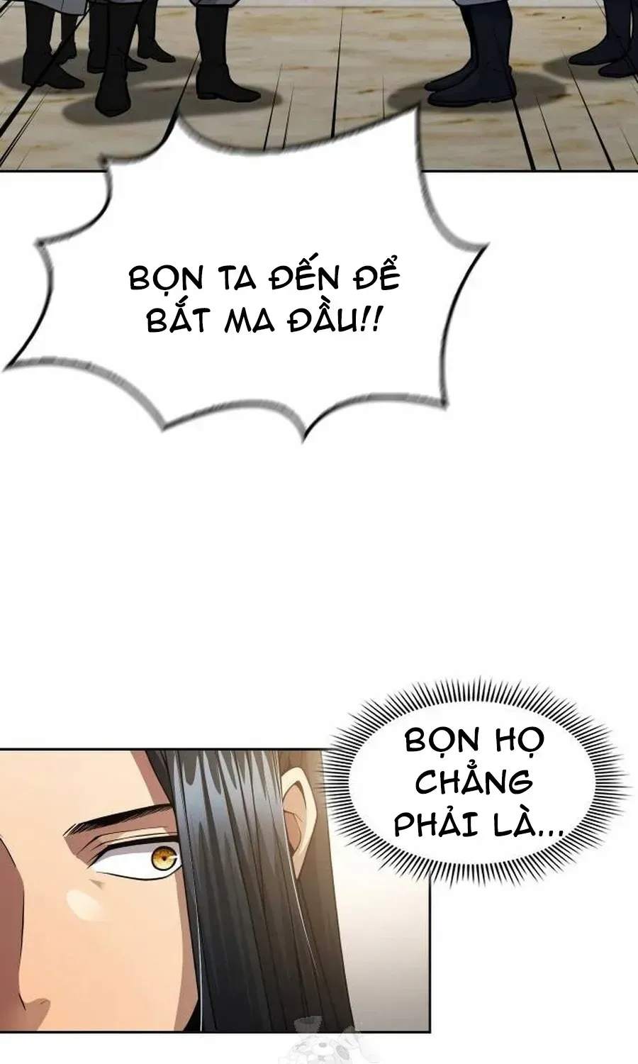 Trang 104