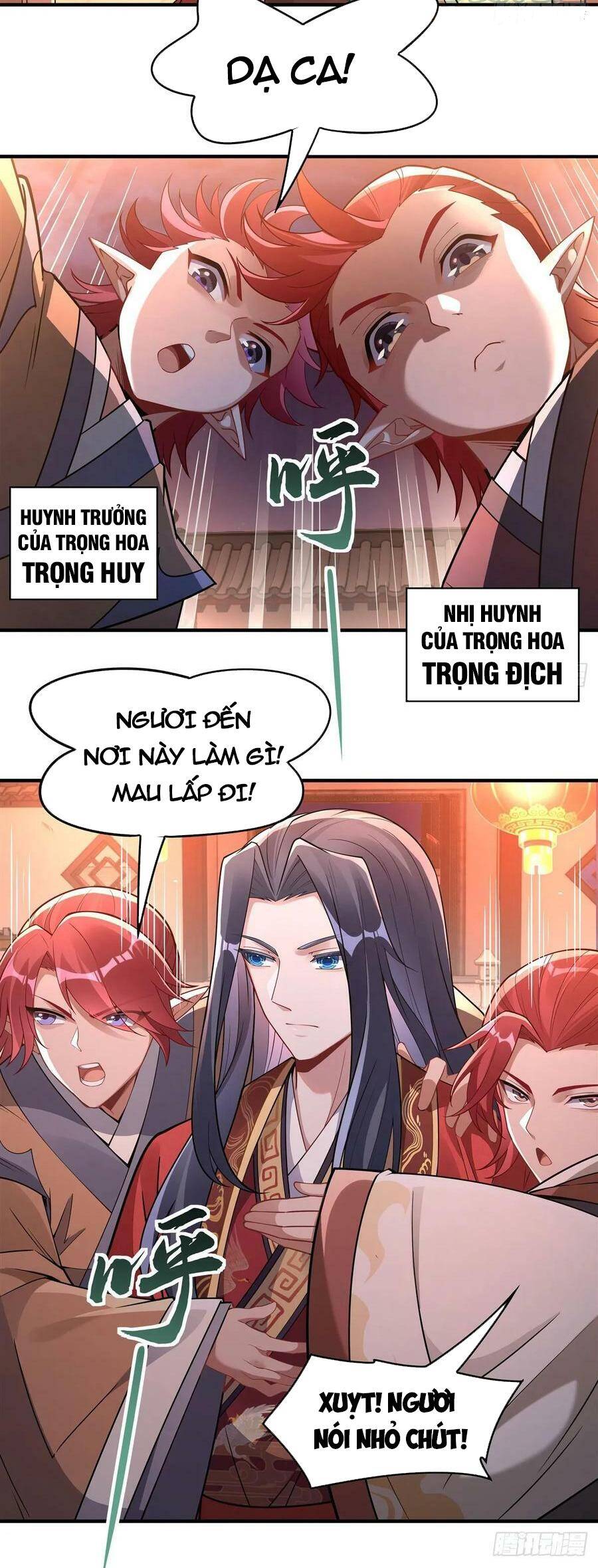 Trang 4